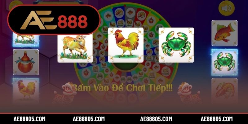 3 bí quyết cược hiệu quả được cao thủ chia sẻ