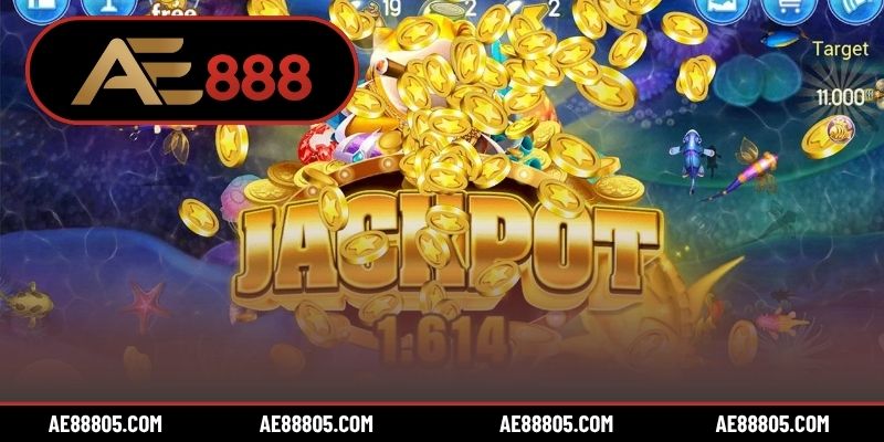 3 bí quyết săn bắt hiệu quả dễ trúng