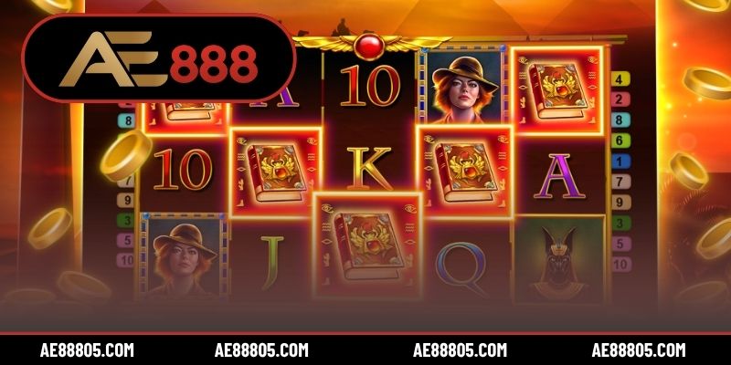 3 bước tham gia chơi quay hũ 777