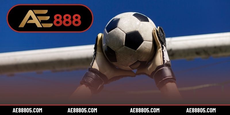 3 điều cần lưu ý khi bắt kèo thể thao