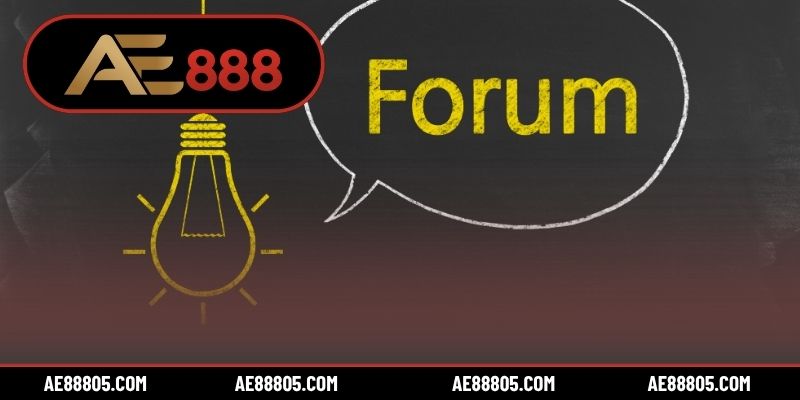 3 kênh săn mẹo chơi nổ hũ hiệu quả