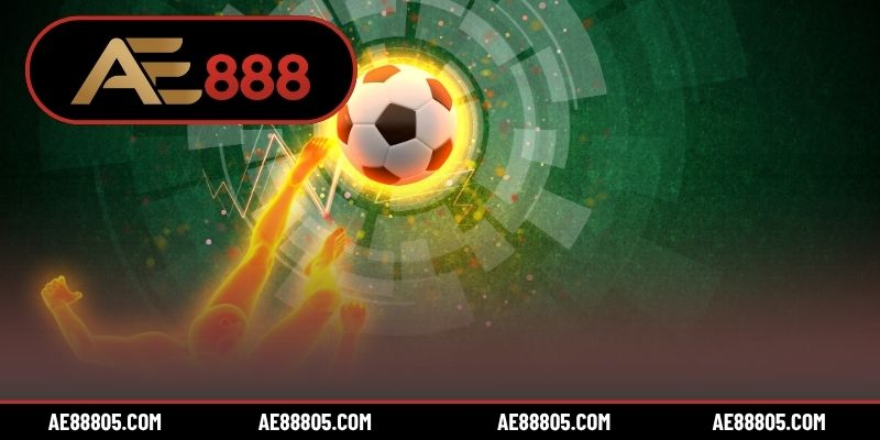 3 kinh nghiệm soi kèo 0 hiệu quả từ cao thủ