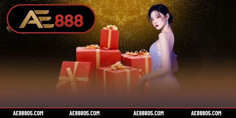 3 lợi ích khi đăng ký tài khoản trở thành thành viên