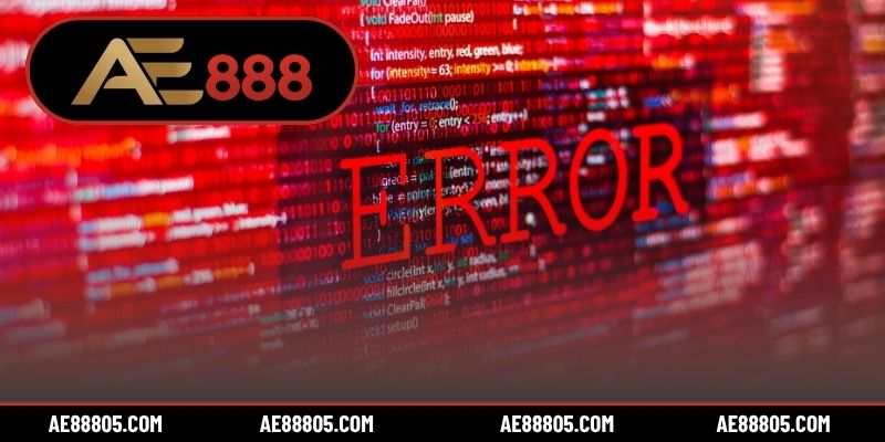 3 lỗi rút tiền phổ biến nên tránh