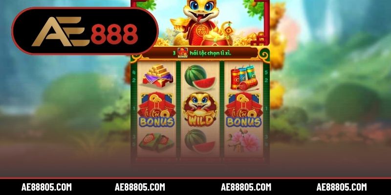 3 lưu ý áp dụng mẹo chơi nổ hũ