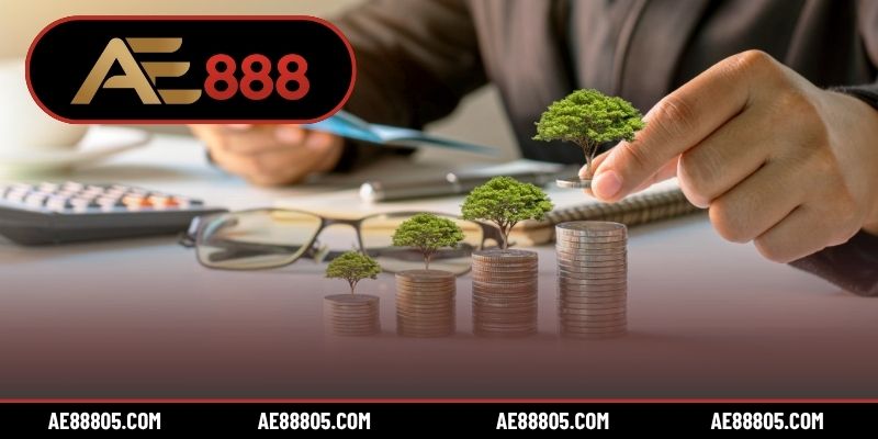 3 mẹo tăng thu nhập cho đại lý hiệu quả