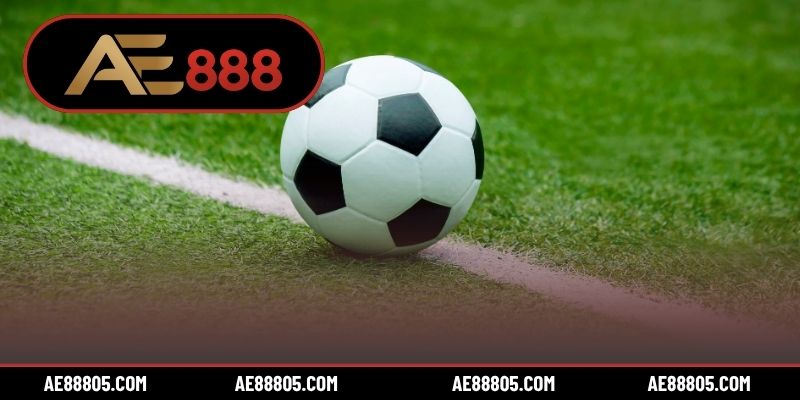 3 rủi ro khi không may chơi kèo bịp bóng đá