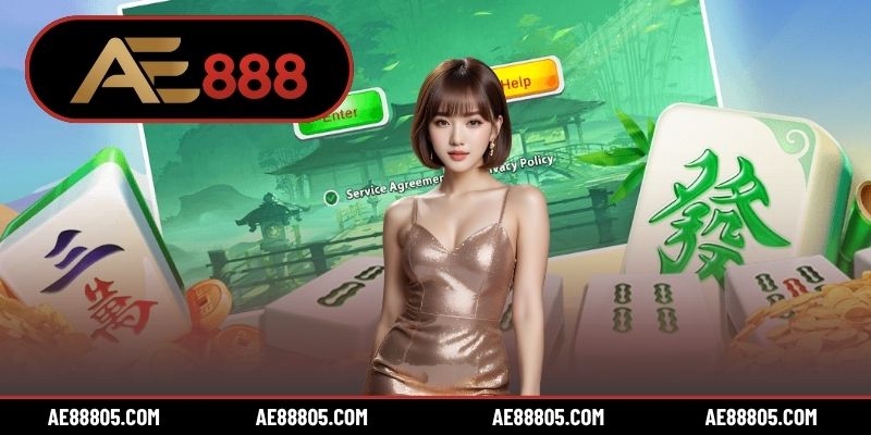 3 tính năng hỗ trợ hội viên chơi game slot