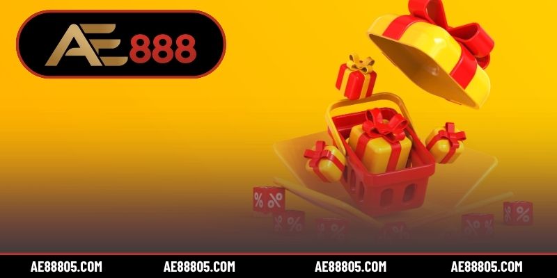 4 bí quyết tận dụng khuyến mãi nhận thưởng