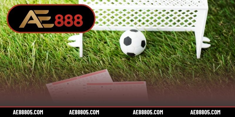 4 bước đọc và phân tích kèo chấp hiệu quả