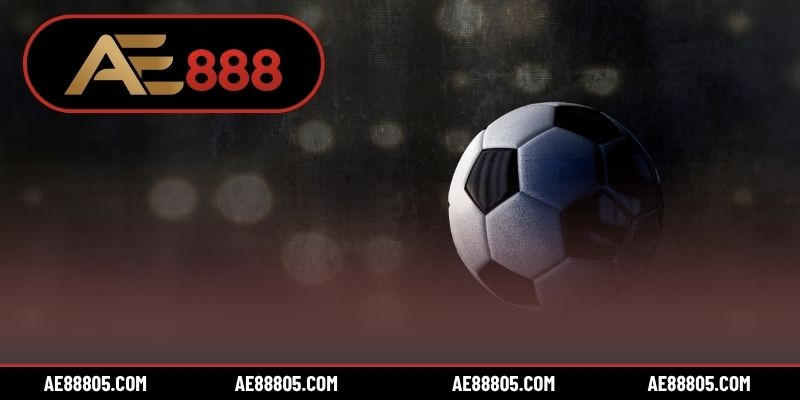 4 cách nhận biết kèo bịp bóng đá hiệu quả