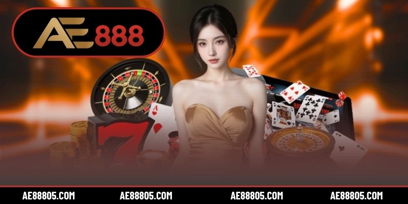 4 điều kiện cần đáp ứng để nhận ưu đãi