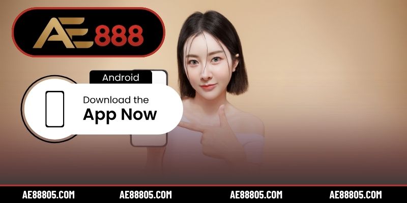 4 mẹo cài đặt ứng dụng nhanh chóng hiệu quả