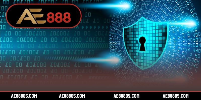 4 mẹo đăng nhập an toàn, đảm bảo bảo mật