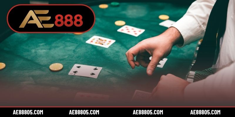 4 tính năng hỗ trợ cho hội viên chơi casino