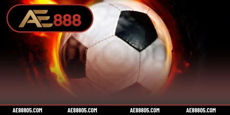 4 tỷ lệ kèo cược chấp phổ biến tại nền tảng