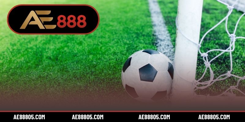 5 kỹ thuật bắt kèo chuẩn được cao thủ chia sẻ