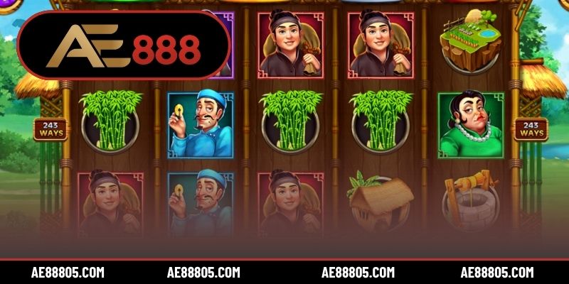 5 mẹo chơi nổ hũ hiệu quả từ các chuyên gia