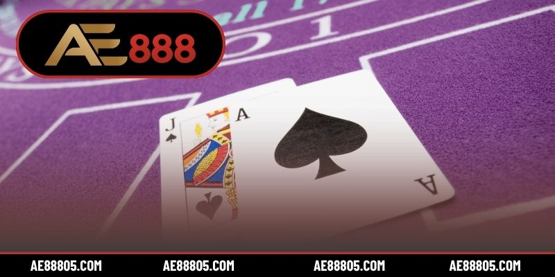 Áp dụng 4 mẹo chơi xì dách hiệu quả