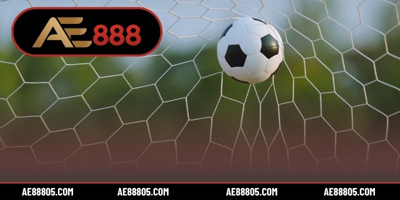 Áp dụng đúng cách bắt kèo hiệu quả tăng phần thắng