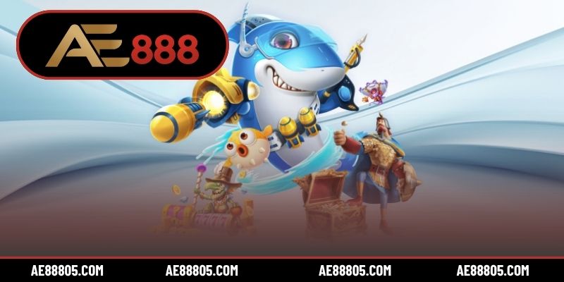 Cần nắm bắt thể lệ săn bắt rùa xanh cụ thể