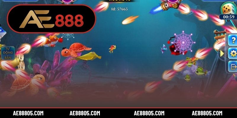 Cần nắm rõ luật cùng các quy tắc săn bắt cơ bản