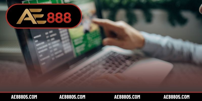 Chi tiết cách đọc và tính tiền kèo 0