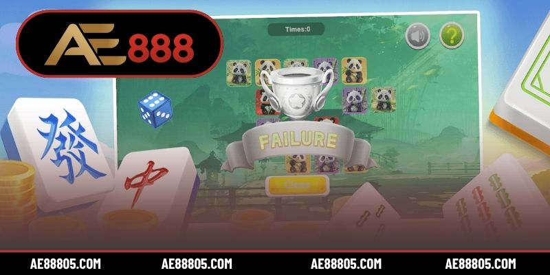 Đường mạc chược là game slot ăn khách