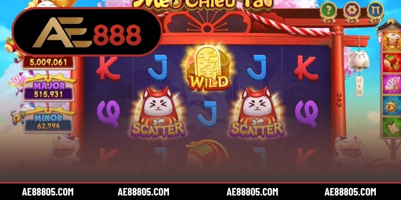 Ghi nhớ 4 điều quan trọng khi săn giờ vàng hũ nổ