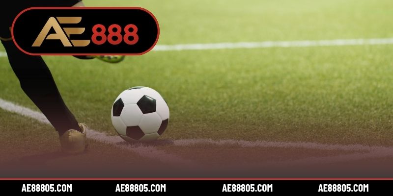 Kèo bịp bóng đá là sự dàn dựng của kẻ xấu