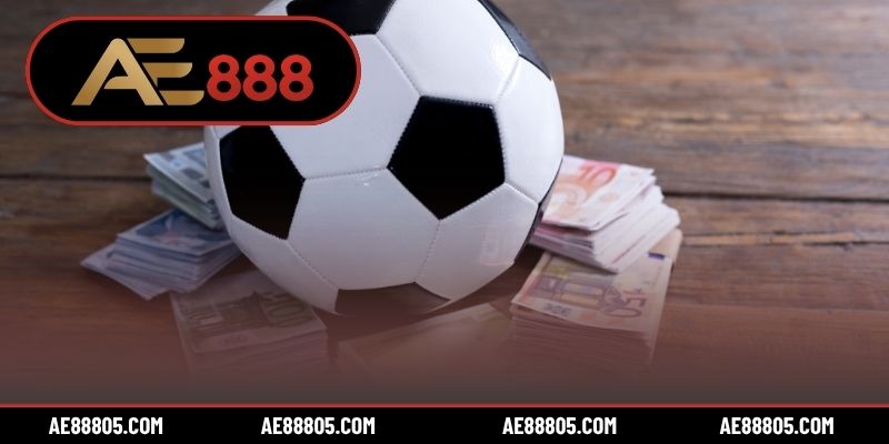 Kèo đồng banh được nhiều hội viên ưa chuộng