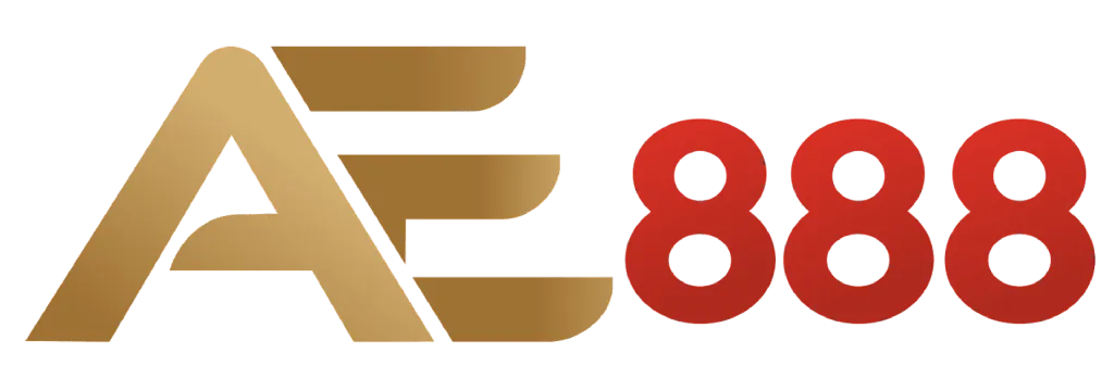 AE888