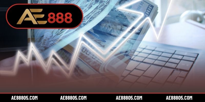 Quy định cơ bản về đại lý tại nền tảng AE888