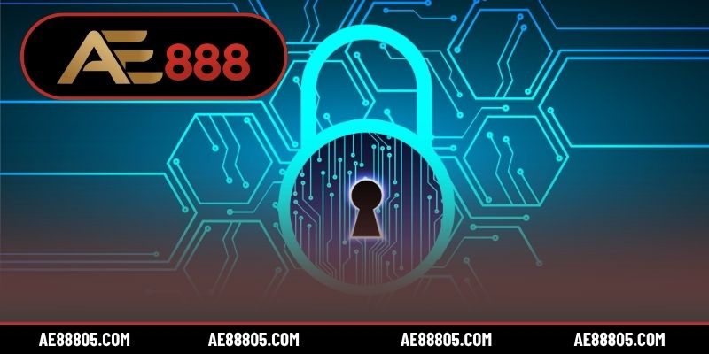 Quy định thu thập theo chính sách bảo mật