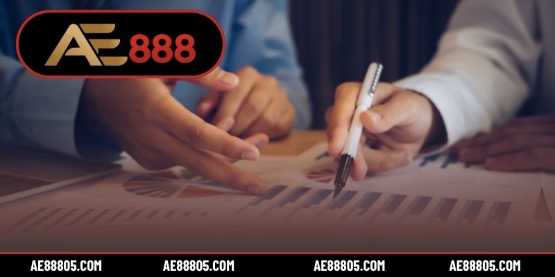 Thiên Anh Tuấn để lại dấu ấn với chiến lược xa rộng