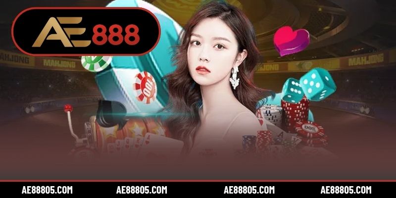 Trả lời chi tiết 5 câu hỏi thường gặp về thương hiệu